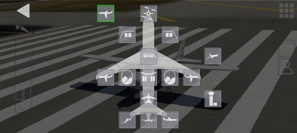 AeroflyFSGlobal安卓版