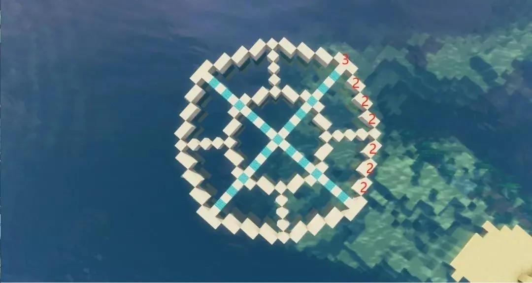 我的世界1.16国际版