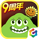 球球大作战小米版