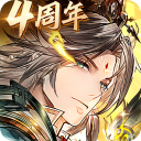 三国志幻想大陆幻想服最新版