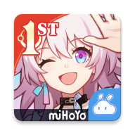 云崩坏星穹铁道正版