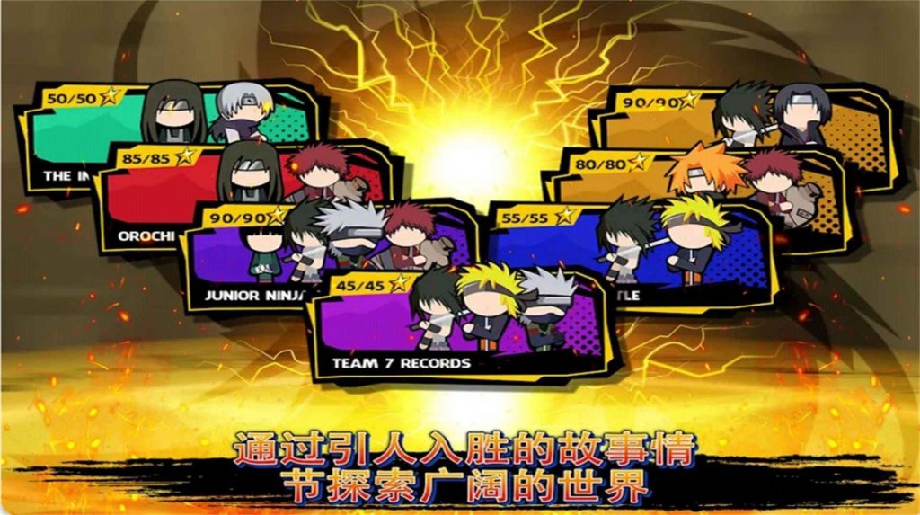 幽灵行动荒野修改器2026最新