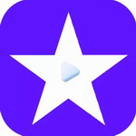 星空影视播放器