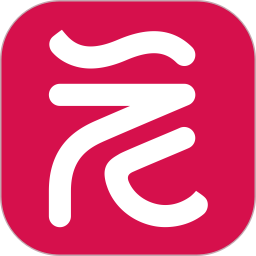 广州日报新花城App官方最新