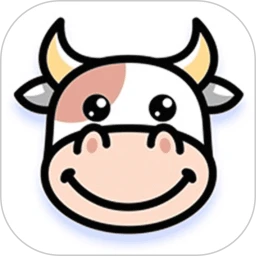 小牛加速app安卓版