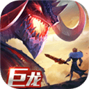 剑与家园OPPO版