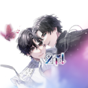 BREAK MY CASE(ブレイクマイケース)
