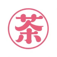 茶茶漫画最新安卓版