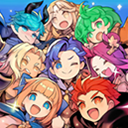 魔法骑士团（TapTap测试版）