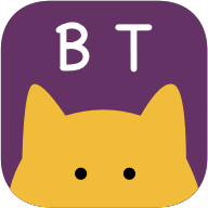 ciliba磁力猫官方版
