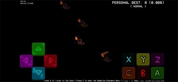 腐化免费版 腐化免费版