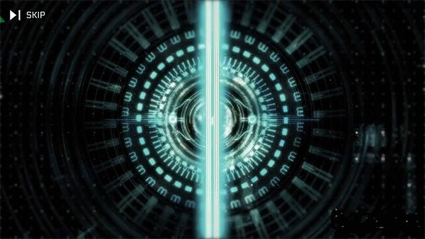 音乐世界塞特斯2华为版