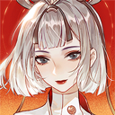 忘川风华录华为版