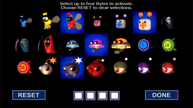 FNaFWorld(怪物模拟器)