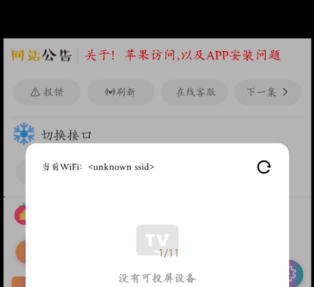 冠军秀