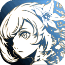 音乐世界塞特斯2华为版