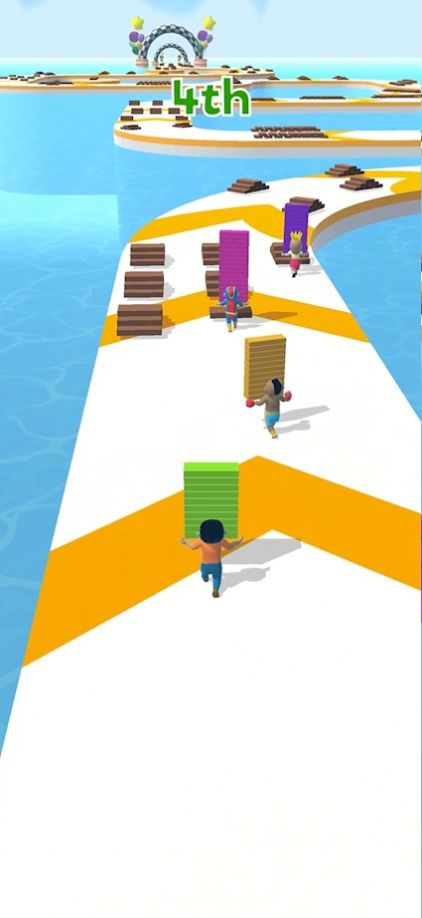 ShortcutRun最新版