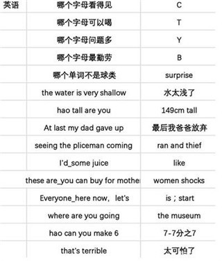 第二人生旧版
