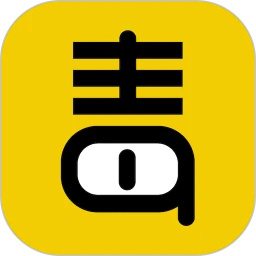 毒舌电影无广告版