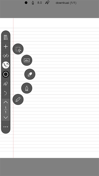 INKredible Pro