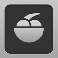 r星ifruit