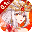 侠客道最新版