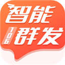 短信助手