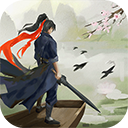 这就是江湖VIVO版
