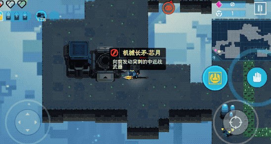 比特小队国际服