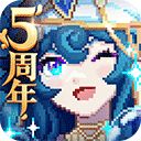 我的勇者OPPO版