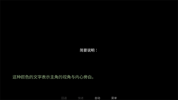 怪诞马戏团2.0免费版