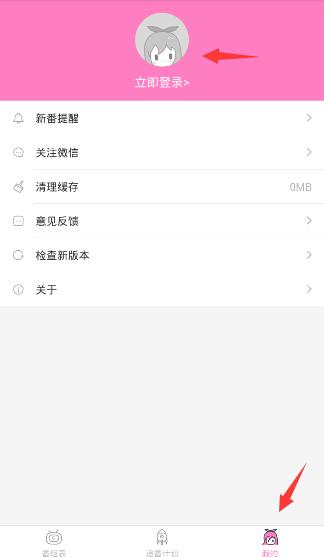 番鼠动漫