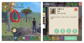 创造与魔法华为版