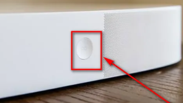 Sonos