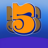 555影视官方最新版