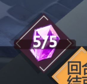 异度旅人