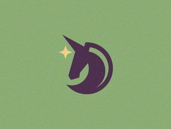 小独