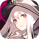 少女前线BiliBili服