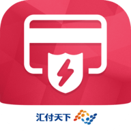 闪电宝
