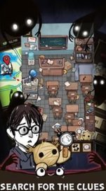 我在鬼屋当老板