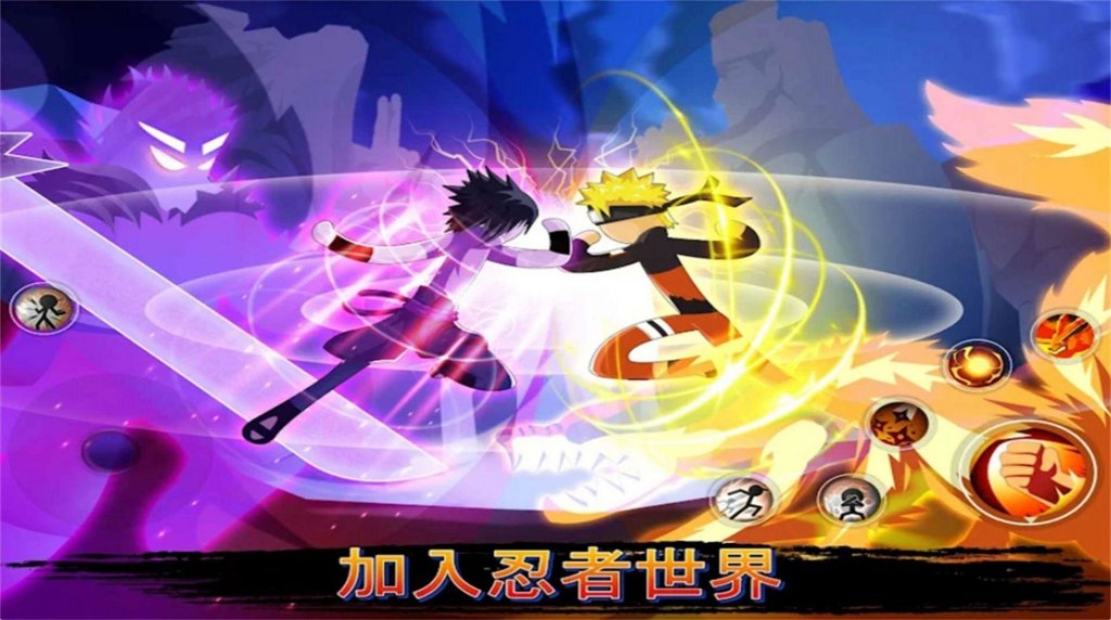 幽灵行动荒野修改器2026最新