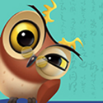 有毒小说app