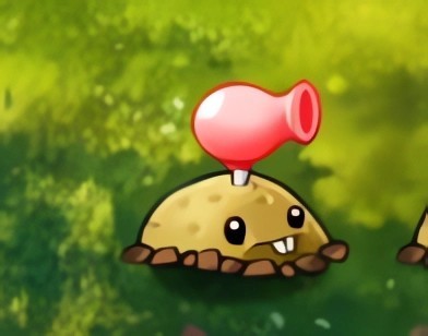 植物大战僵尸融合版最新版3.7.1