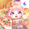 奥比岛梦想国度华为版