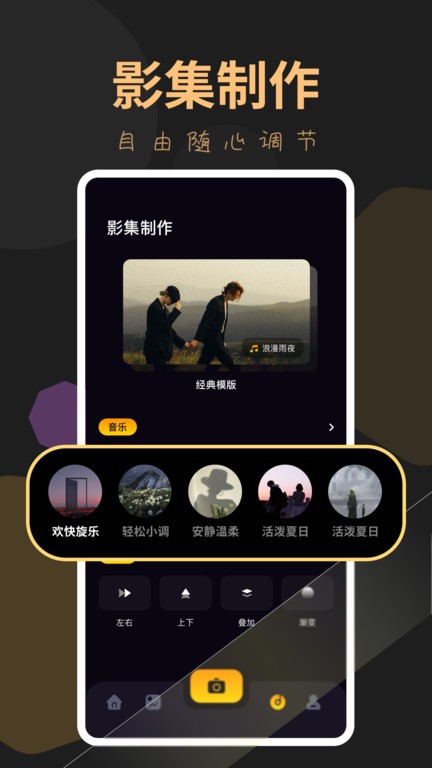 玉米视频