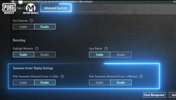 PUBG地铁逃生最新版