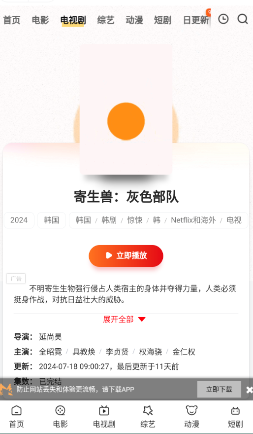 追影猫