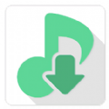 LXMusic音源版