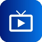 UZ影视app手机版