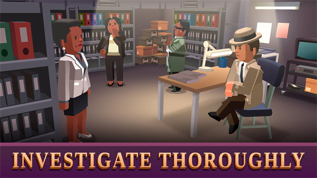 法律帝国大亨
